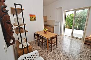 Villetta Macao 1 in Torre Suda
