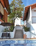 CASA GUATI