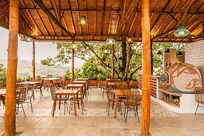 CASA GUATI