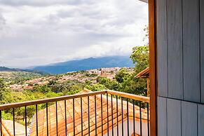 CASA GUATI