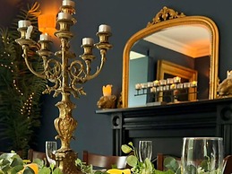 Picton House