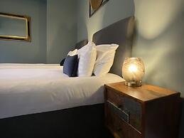 Picton House