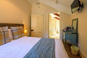 Picton House