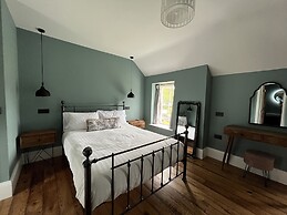 Picton House