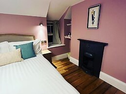 Picton House