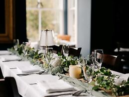 Picton House