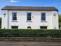 Picton House