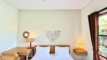 Moonlight Sanur