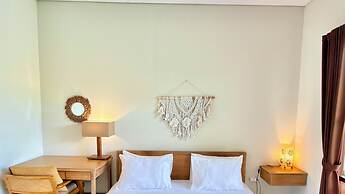 Moonlight Sanur