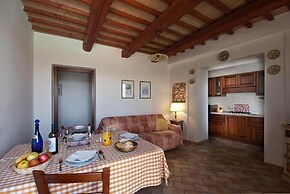 Agriturismo Fiordaliso
