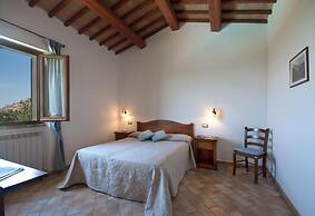 Agriturismo Fiordaliso