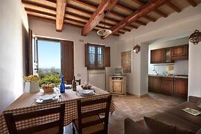 Agriturismo Fiordaliso
