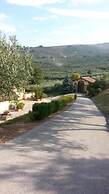 Agriturismo Fiordaliso