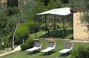 Agriturismo Fiordaliso