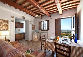 Agriturismo Fiordaliso