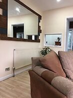 Retro and Quirky 3 Bedroom Apartment