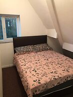 Retro and Quirky 3 Bedroom Apartment