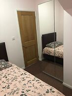Retro and Quirky 3 Bedroom Apartment