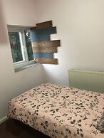 Retro and Quirky 3 Bedroom Apartment