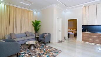 home lay hotel