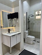 home lay hotel