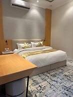 home lay hotel