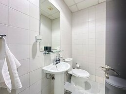 Upgrade Unit with Sea View