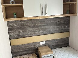 Tw89