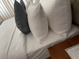 inner pease hotel
