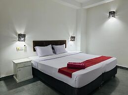 inner pease hotel