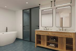 Humano, Lima, A Tribute Portfolio Hotel