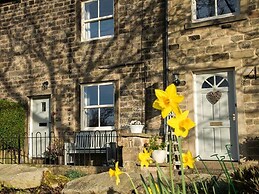 Beacon Cottage