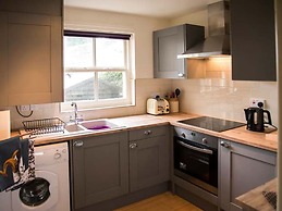 Beacon Cottage