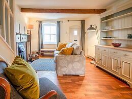 Beacon Cottage