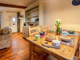 Beacon Cottage