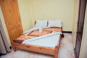 Golden View Hotel