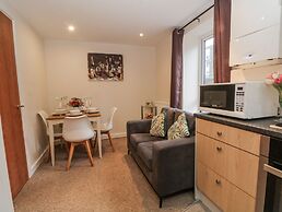 5 The Old Coach House