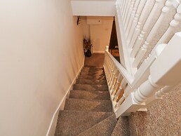 5 The Old Coach House