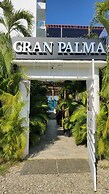 Gran Palma