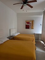 Gran Palma