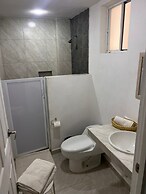 Gran Palma