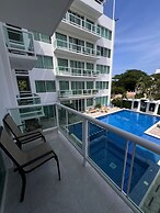 Gran Palma