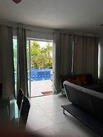 Gran Palma