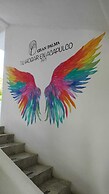 Gran Palma