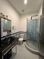hotel europe meidan