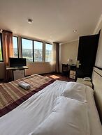 hotel europe meidan