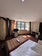hotel europe meidan