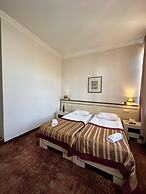 hotel europe meidan
