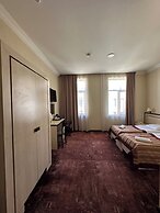 hotel europe meidan