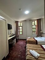 hotel europe meidan
